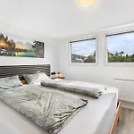 Auszeit Matzi Apartment