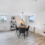Auszeit Matzi Ohningen