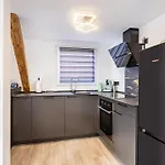 Auszeit Matzi *