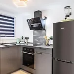 Auszeit Matzi * Ohningen