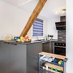 Auszeit Matzi * Ohningen