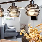 Apartment Auszeit Matzi *