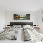 Auszeit Matzi *