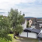 Auszeit Matzi *
