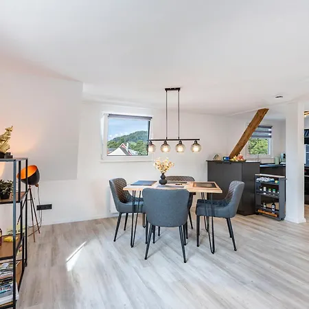 Auszeit Matzi * Ohningen