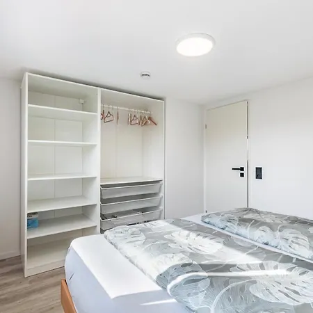 Auszeit Matzi * Ohningen