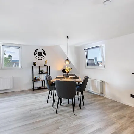 Auszeit Matzi Ohningen