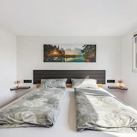Auszeit Matzi *