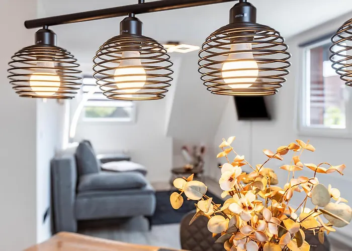 アパート Auszeit Matzi *