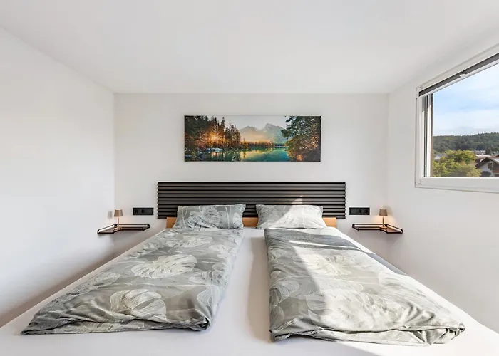 Auszeit Matzi エーニンゲン